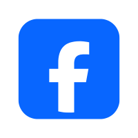  facebok king99bnd width=