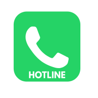 hotline king99bn