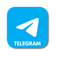 Telegram channel king99bnd